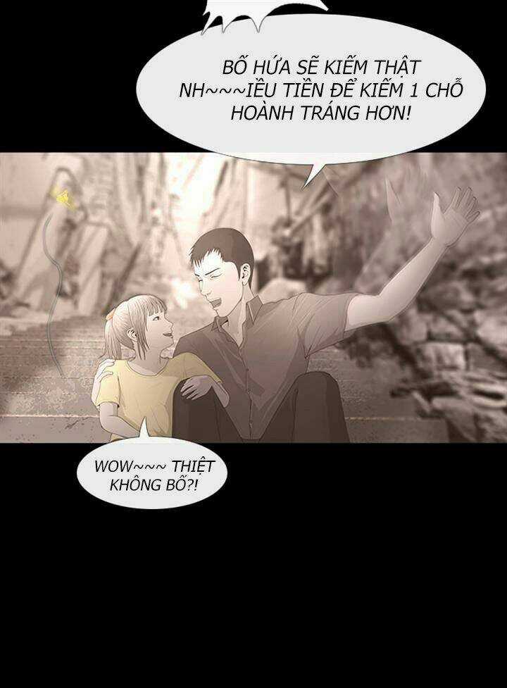 Dead Days Chapter 47 trang 59