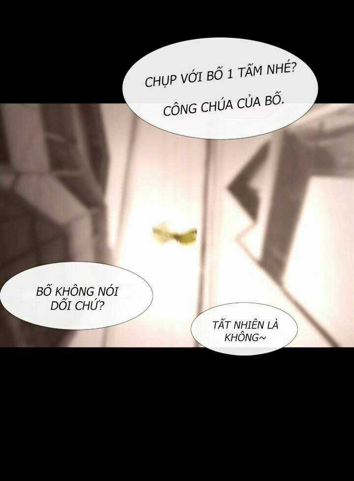 Dead Days Chapter 47 trang 60