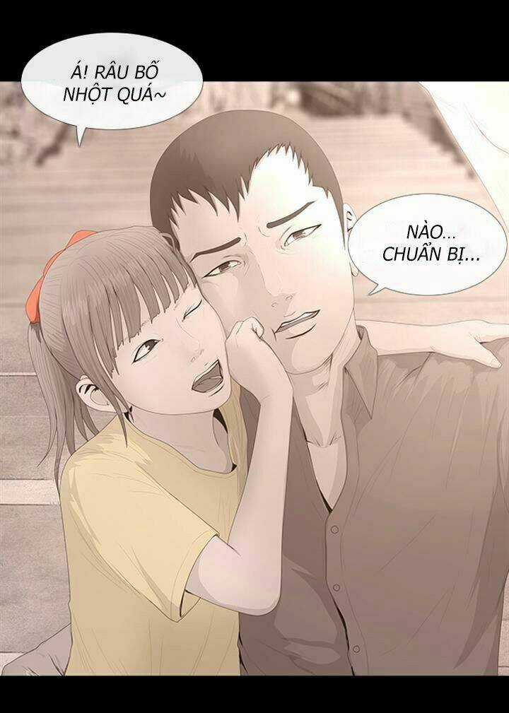 Dead Days Chapter 47 trang 61