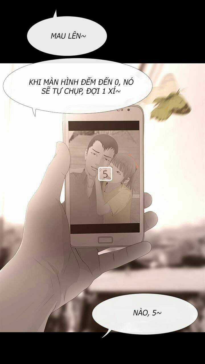 Dead Days Chapter 47 trang 62