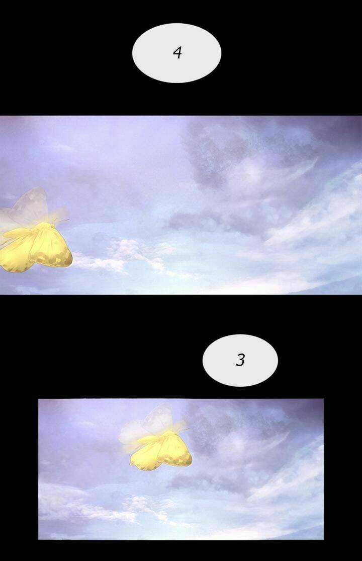 Dead Days Chapter 47 trang 63