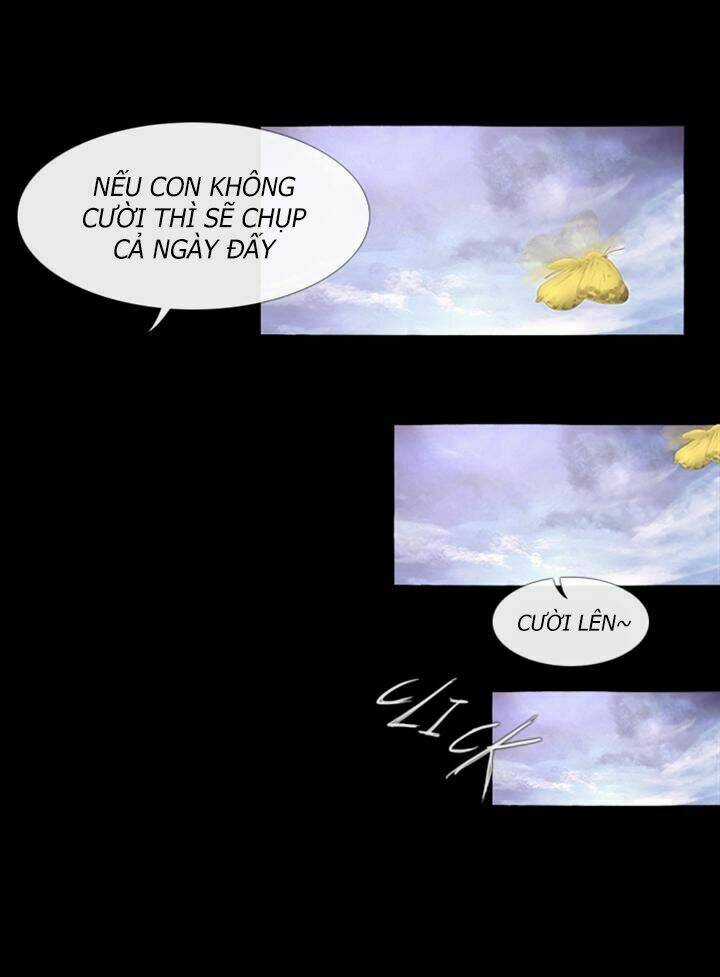 Dead Days Chapter 47 trang 64