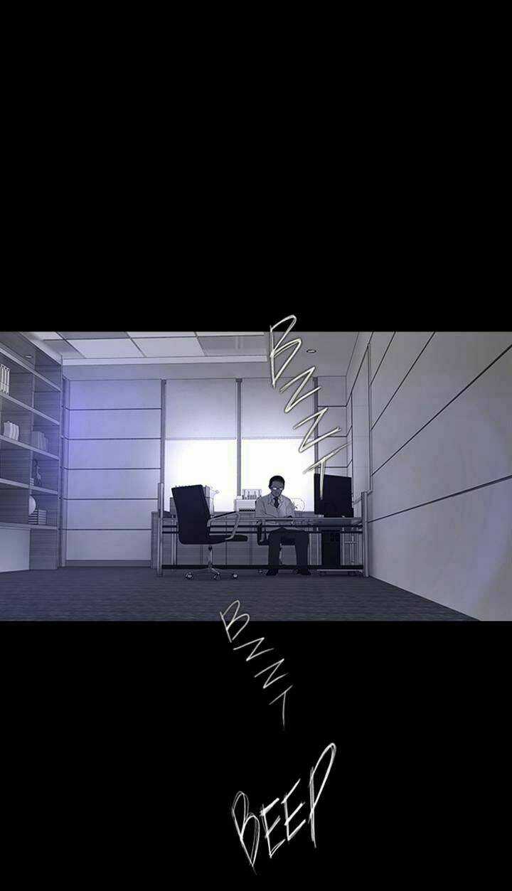 Dead Days Chapter 47 trang 66