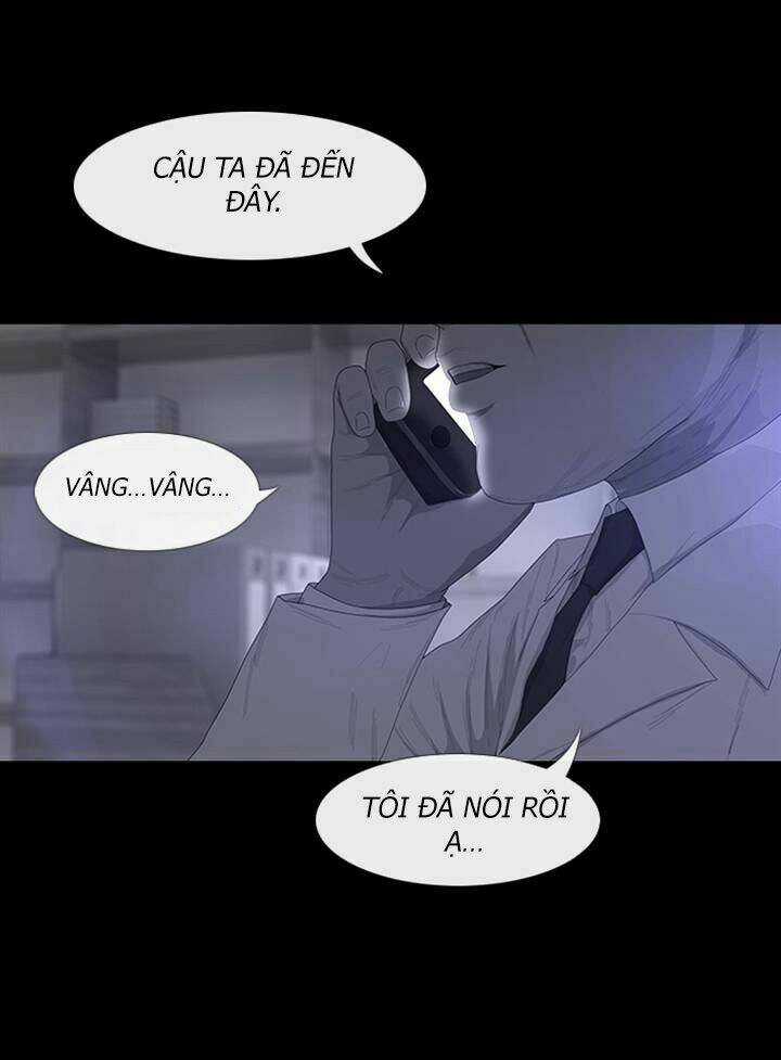 Dead Days Chapter 47 trang 67