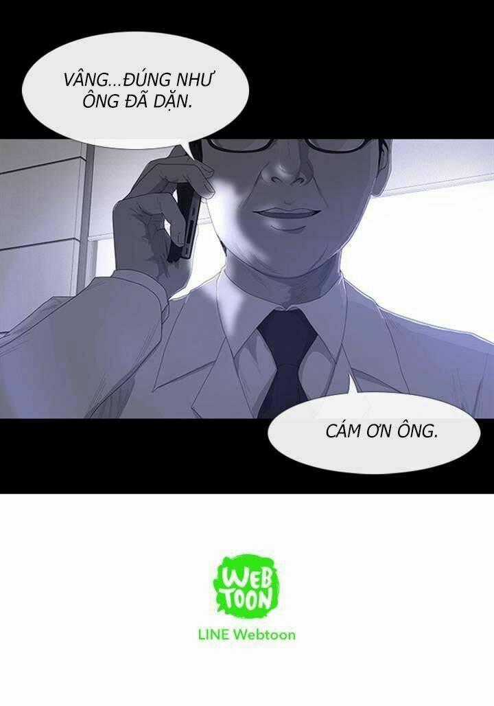 Dead Days Chapter 47 trang 68