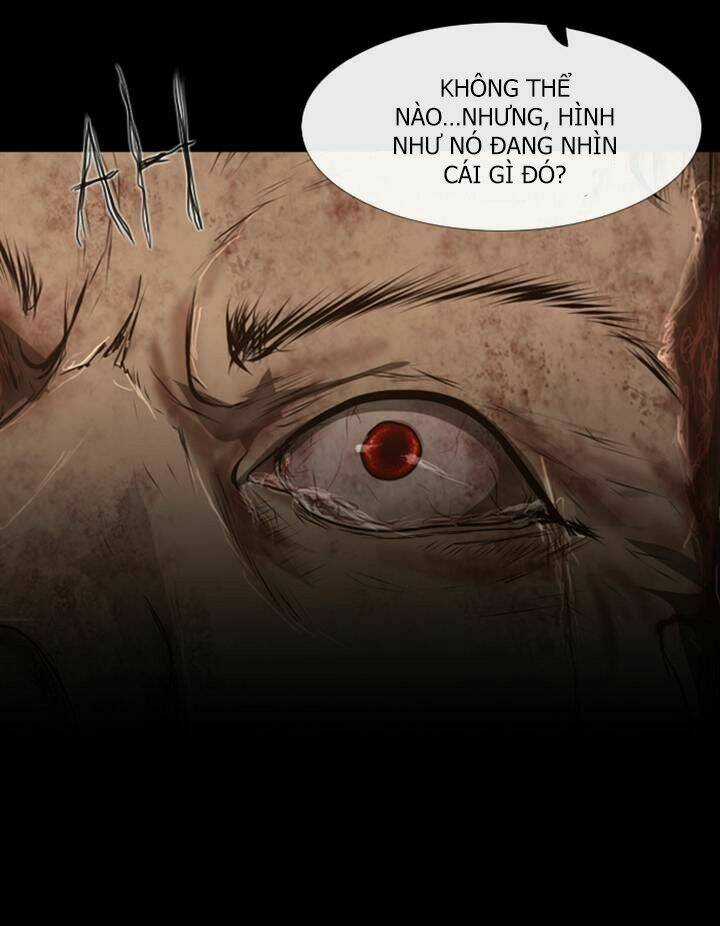 Dead Days Chapter 48 trang 13