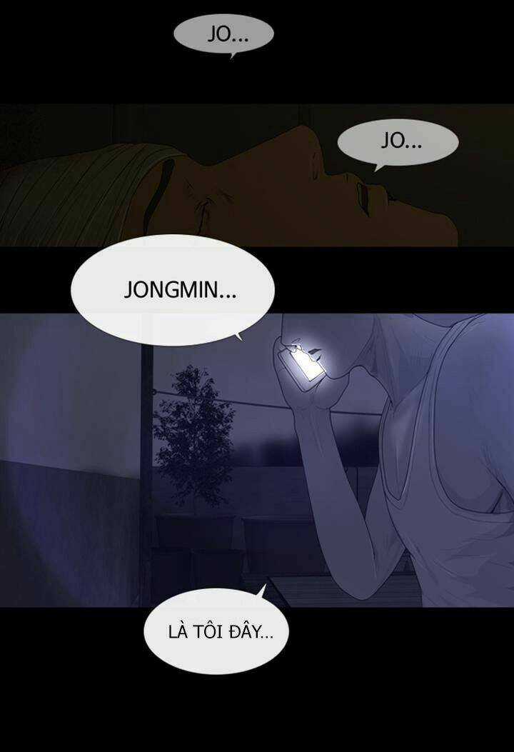 Dead Days Chapter 48 trang 18