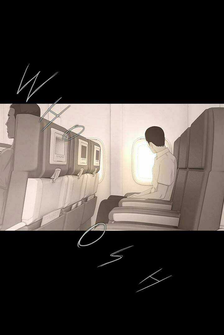 Dead Days Chapter 48 trang 22