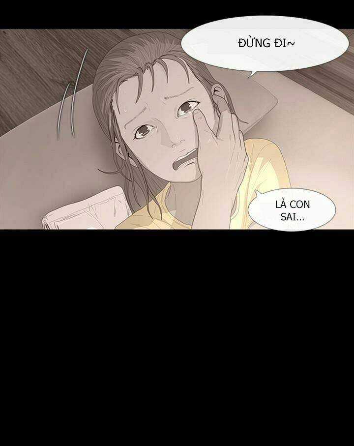 Dead Days Chapter 48 trang 30