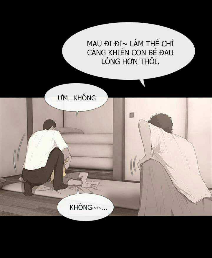 Dead Days Chapter 48 trang 33