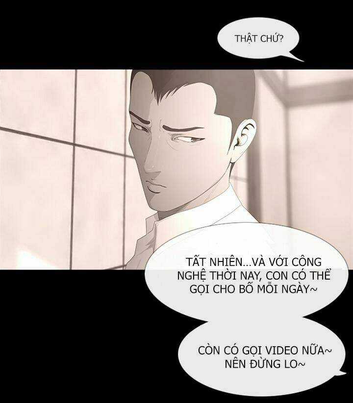 Dead Days Chapter 48 trang 35