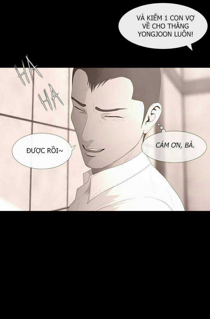 Dead Days Chapter 48 trang 37