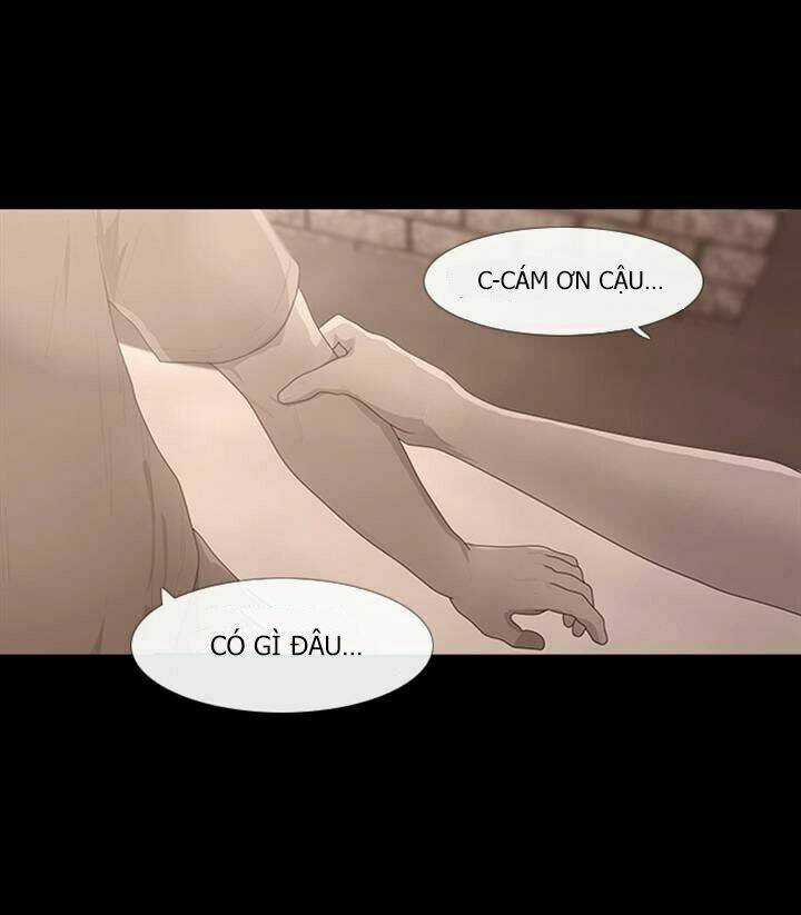 Dead Days Chapter 48 trang 40