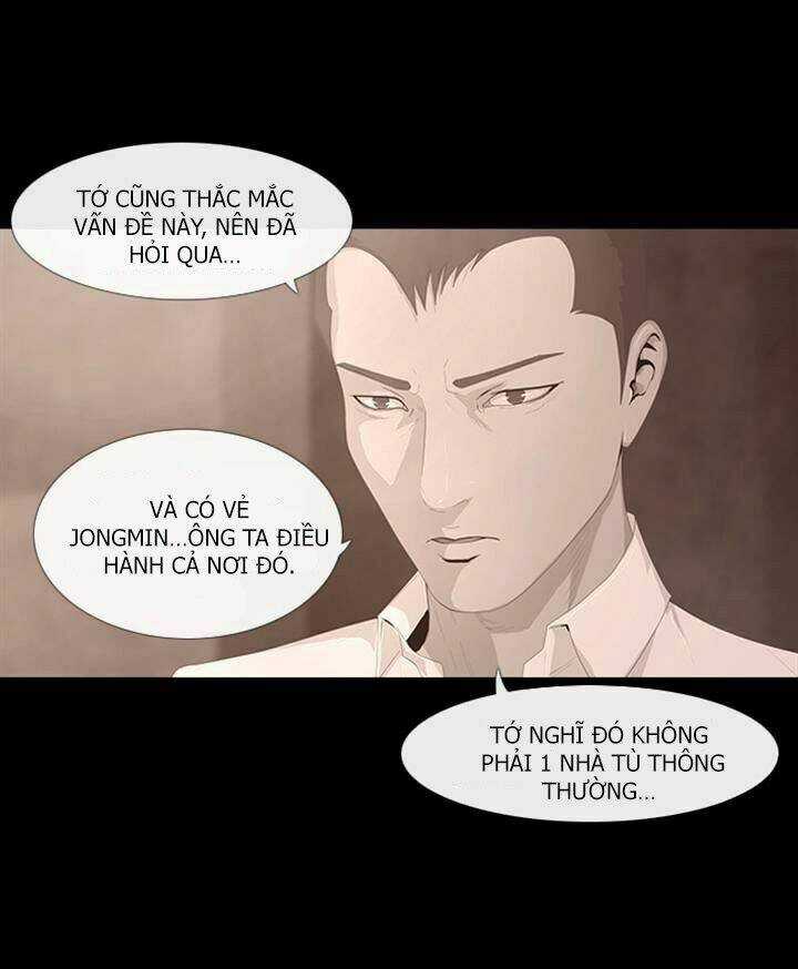 Dead Days Chapter 48 trang 44