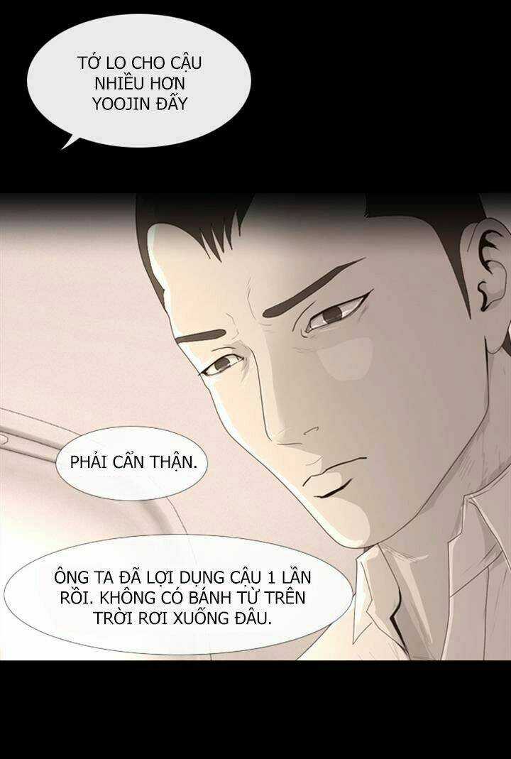 Dead Days Chapter 48 trang 45