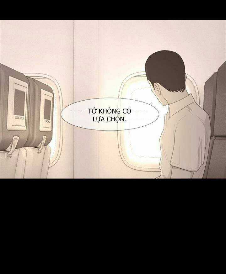 Dead Days Chapter 48 trang 46