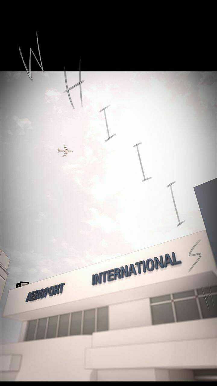 Dead Days Chapter 48 trang 47