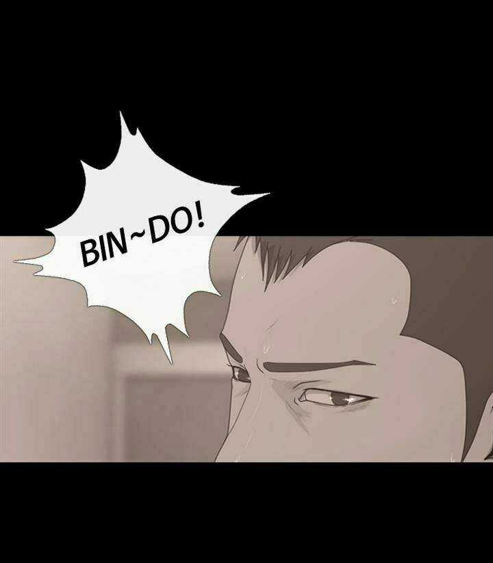 Dead Days Chapter 48 trang 50