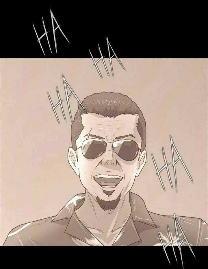 Dead Days Chapter 48 trang 51