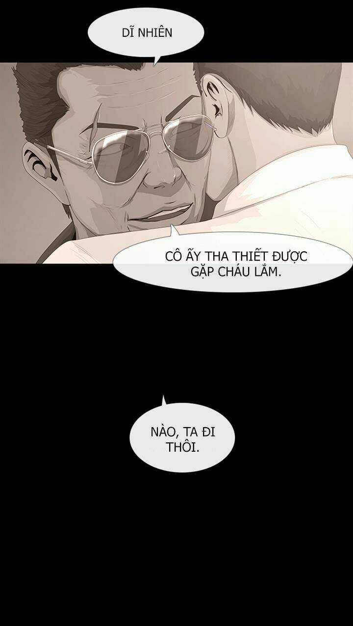 Dead Days Chapter 48 trang 57