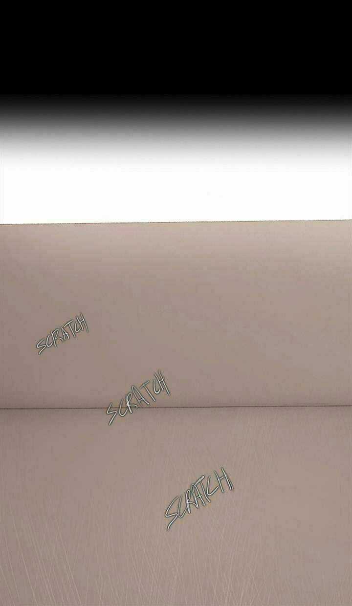 Dead Days Chapter 48 trang 58