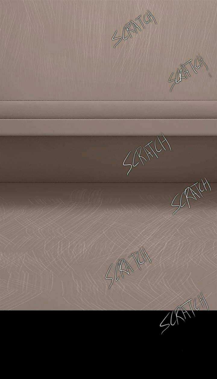 Dead Days Chapter 48 trang 59