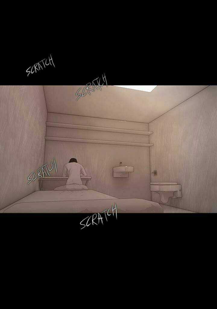 Dead Days Chapter 48 trang 60