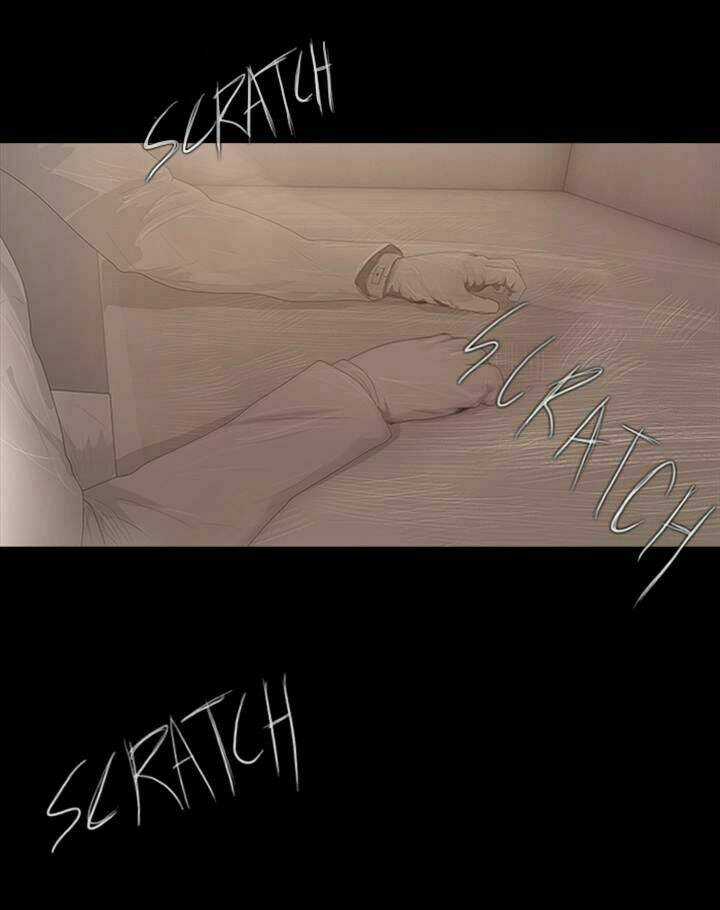 Dead Days Chapter 48 trang 61