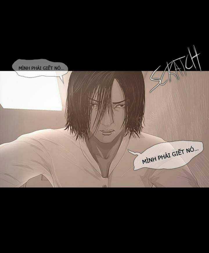 Dead Days Chapter 48 trang 62