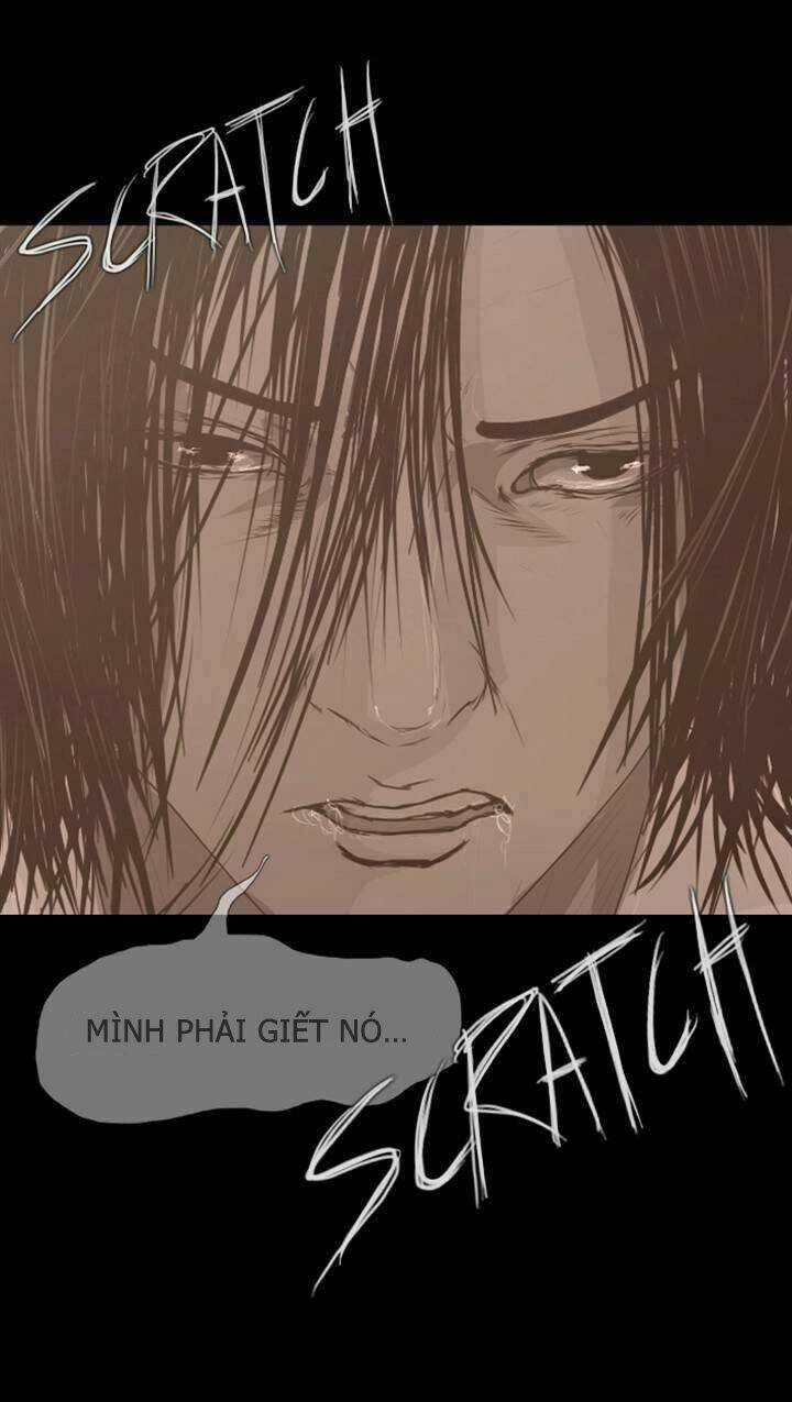 Dead Days Chapter 48 trang 63