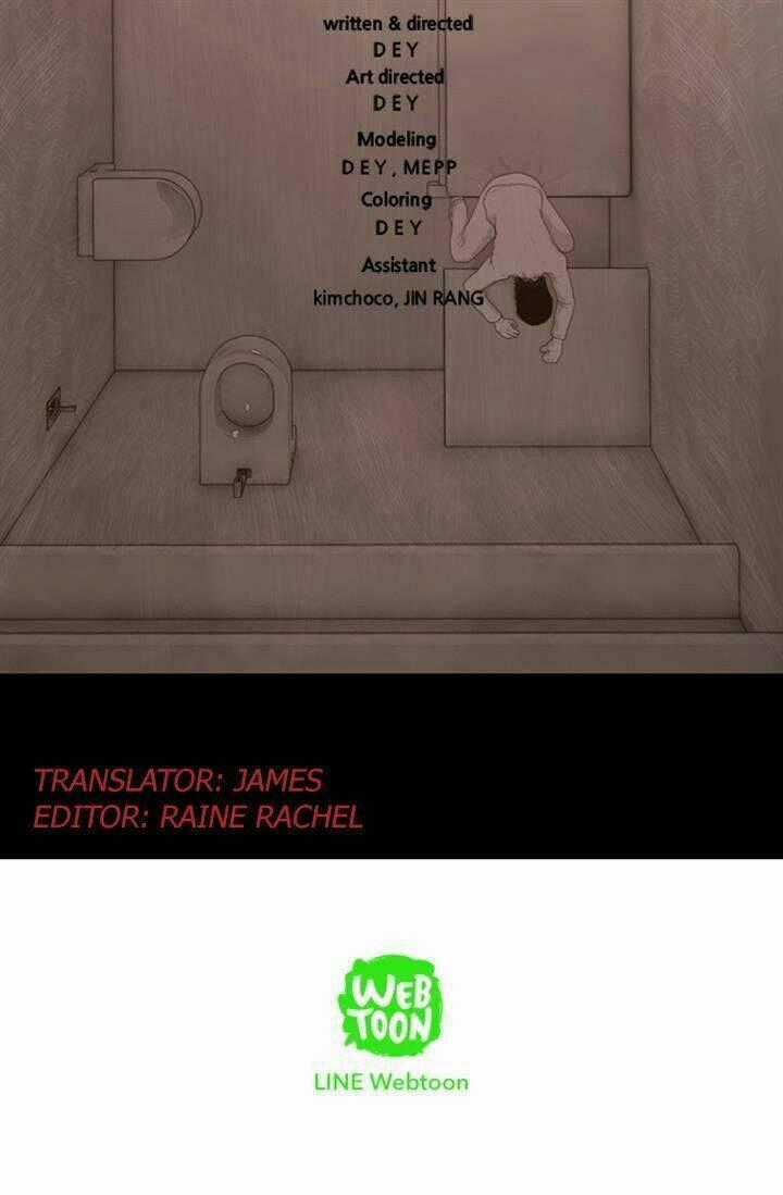 Dead Days Chapter 48 trang 65