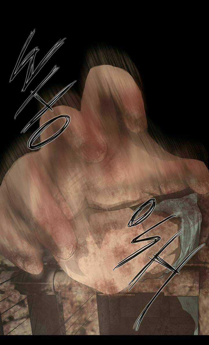 Dead Days Chapter 48 trang 8