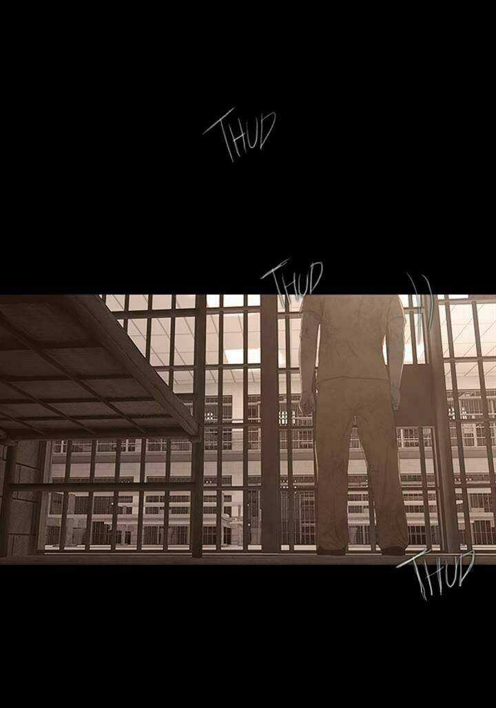 Dead Days Chapter 49 trang 11