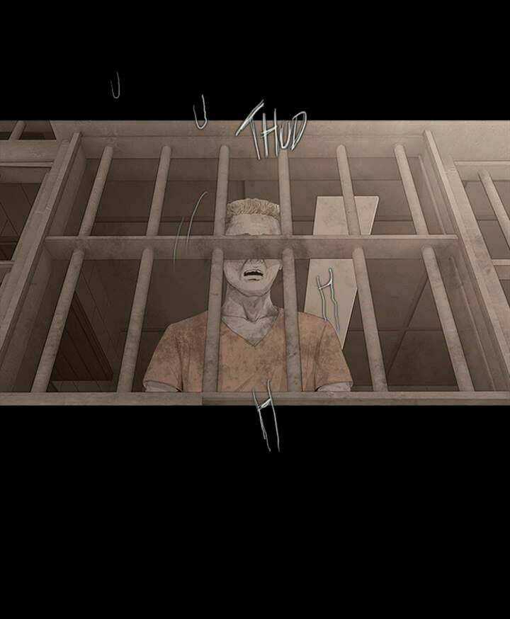 Dead Days Chapter 49 trang 12