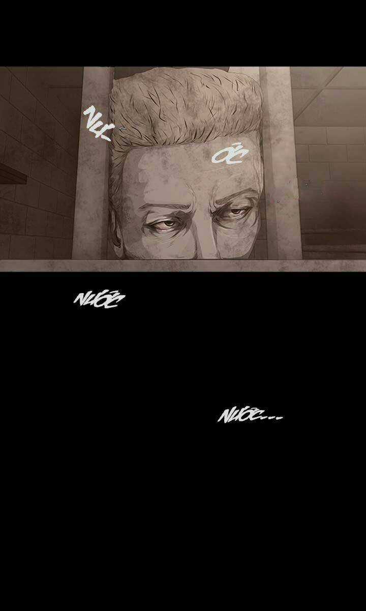 Dead Days Chapter 49 trang 13