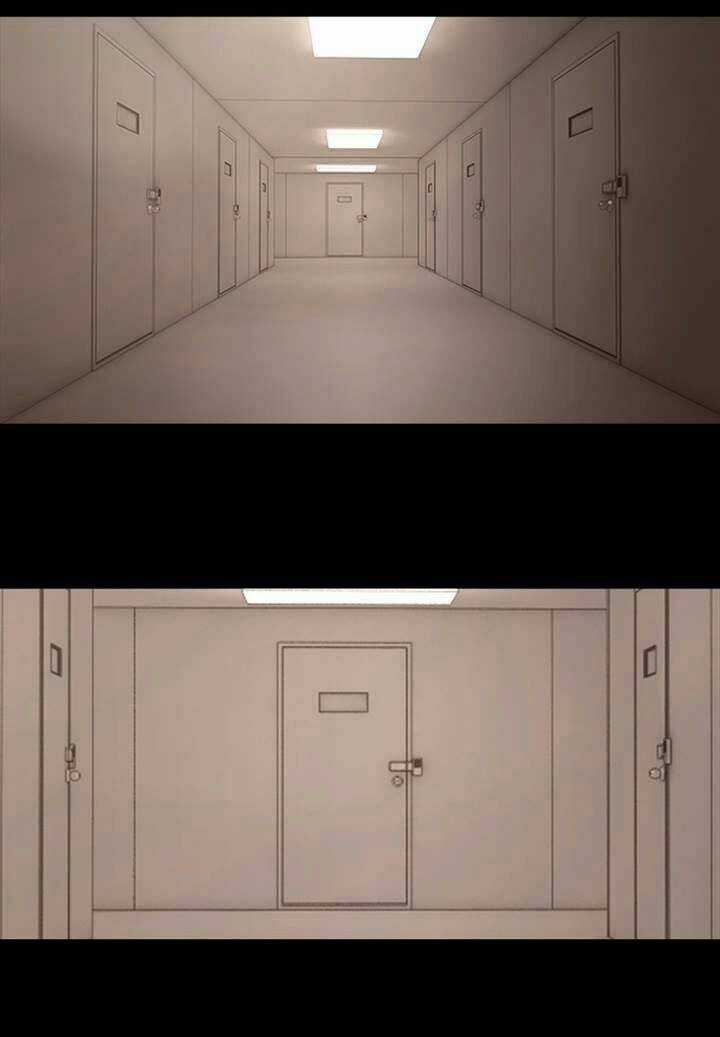 Dead Days Chapter 49 trang 14