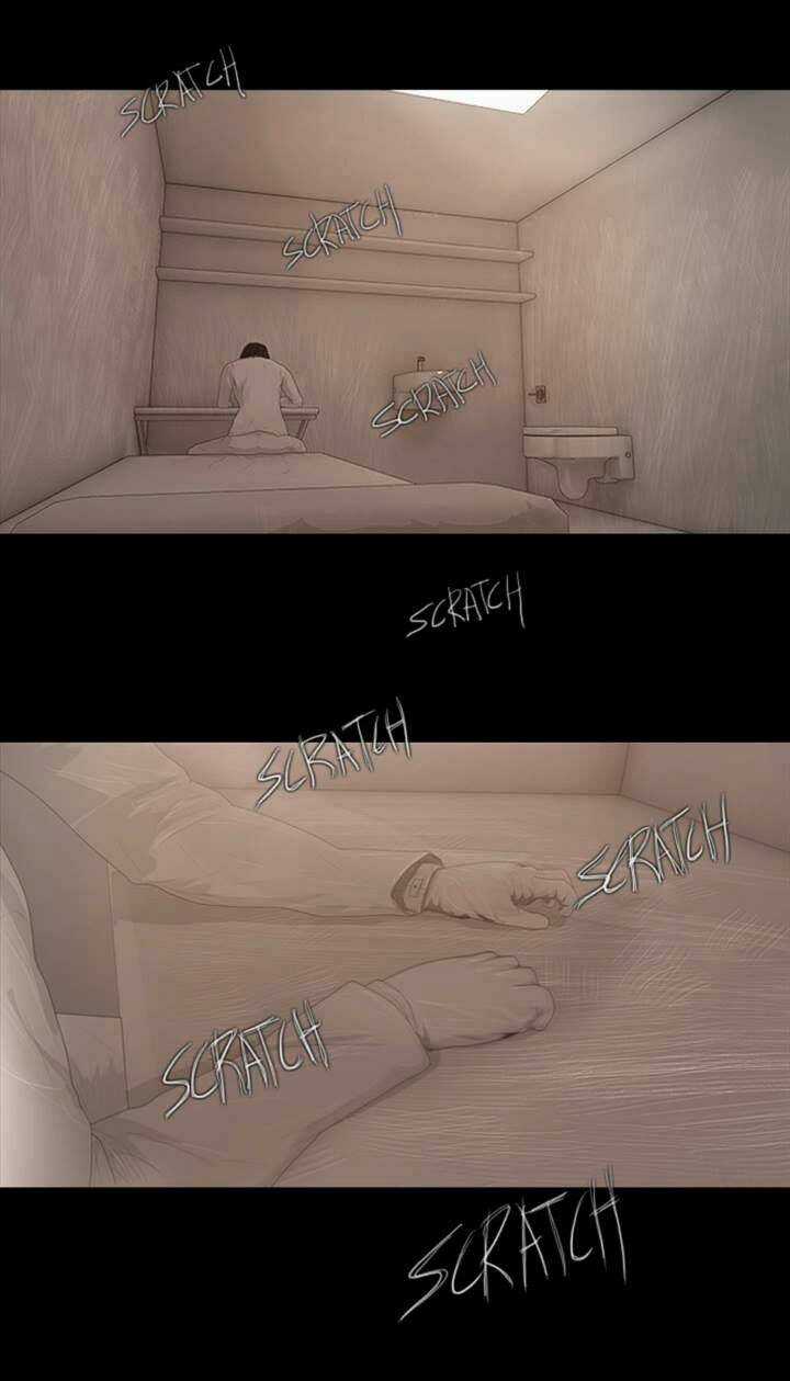 Dead Days Chapter 49 trang 15