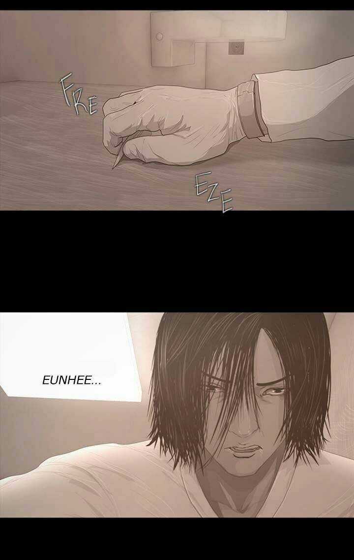 Dead Days Chapter 49 trang 16