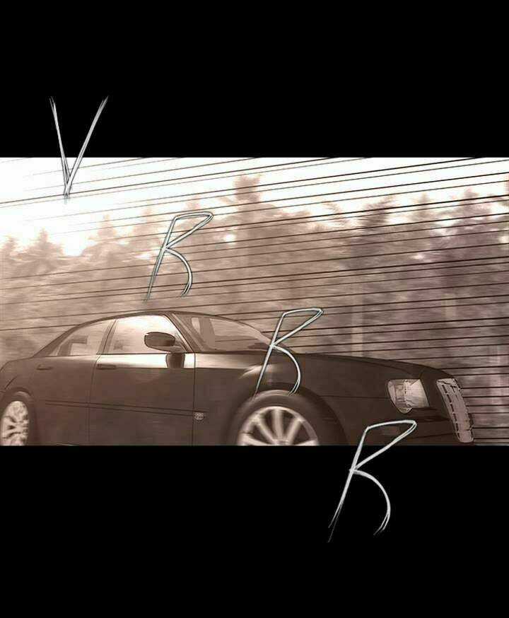 Dead Days Chapter 49 trang 2