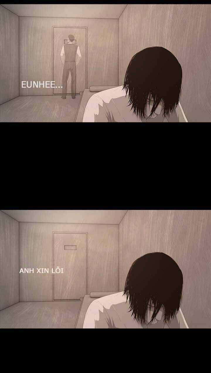 Dead Days Chapter 49 trang 23