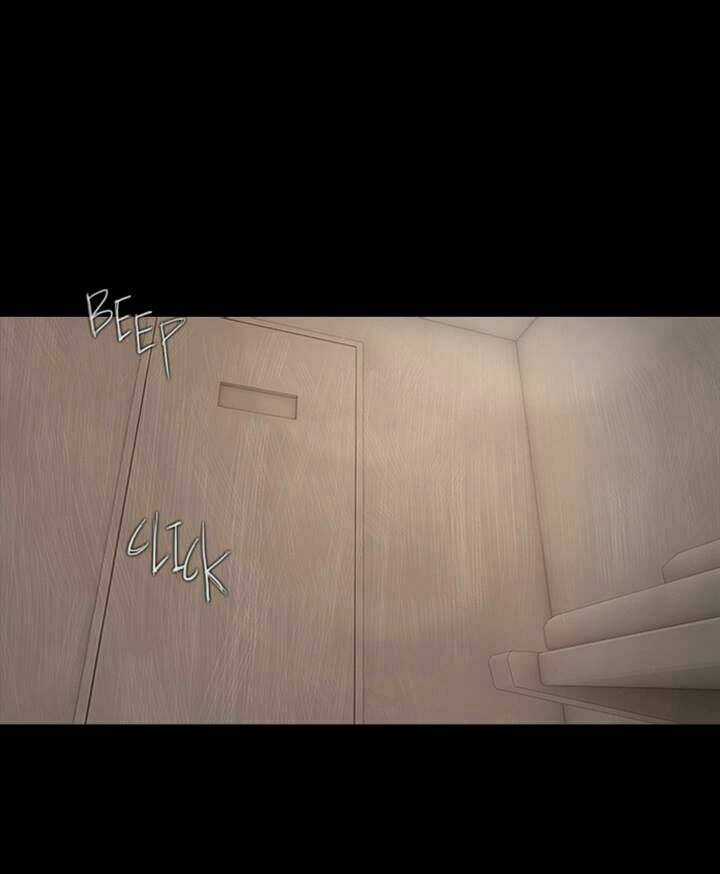 Dead Days Chapter 49 trang 24