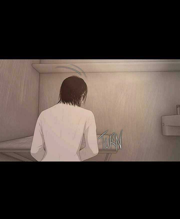 Dead Days Chapter 49 trang 25