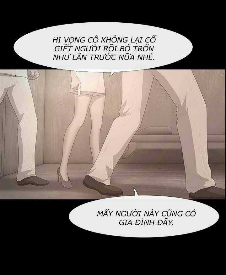 Dead Days Chapter 49 trang 29