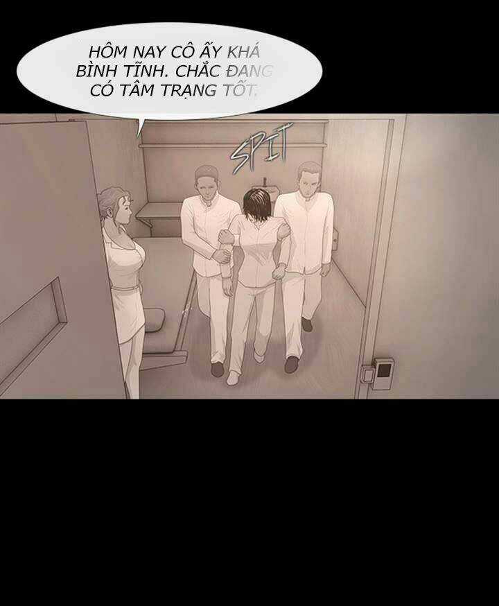 Dead Days Chapter 49 trang 30