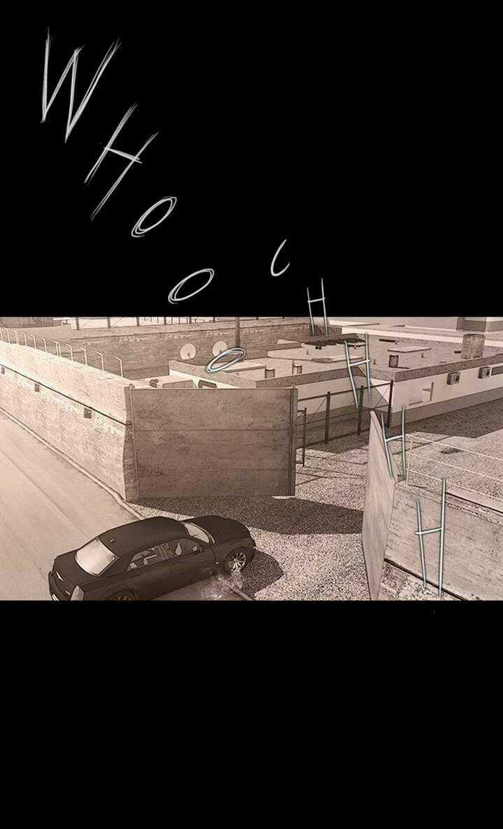 Dead Days Chapter 49 trang 32