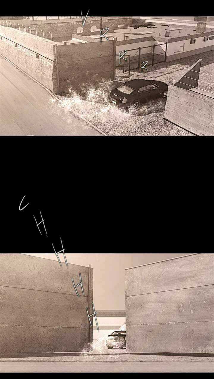 Dead Days Chapter 49 trang 33