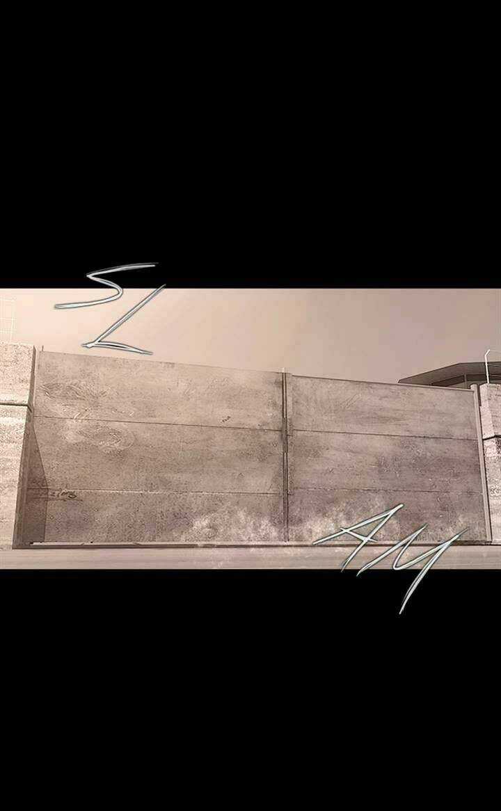 Dead Days Chapter 49 trang 34