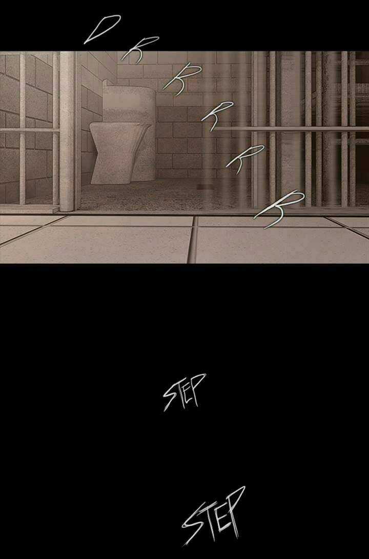 Dead Days Chapter 49 trang 48