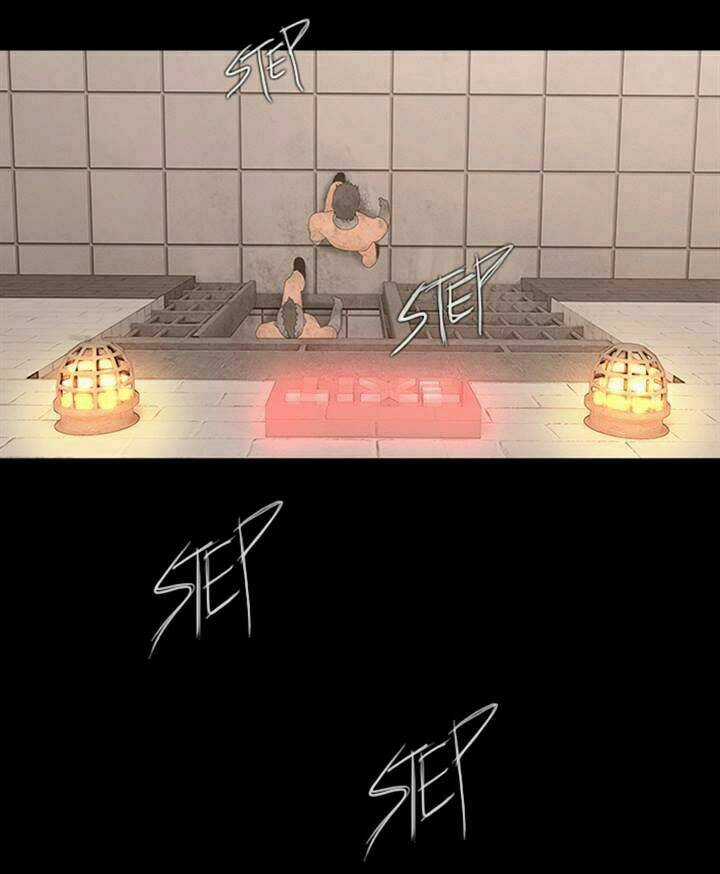 Dead Days Chapter 49 trang 49