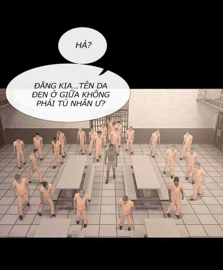 Dead Days Chapter 49 trang 53